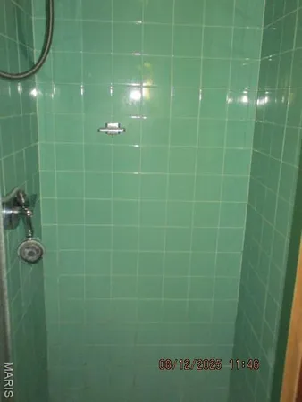 $269,000 | 300 Bourbeuse Road, Union, MO 63084