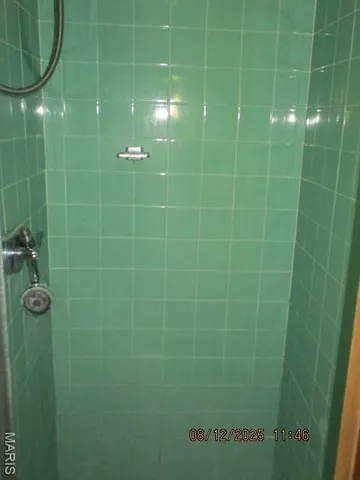 $269,000 | 300 Bourbeuse Road, Union, MO 63084