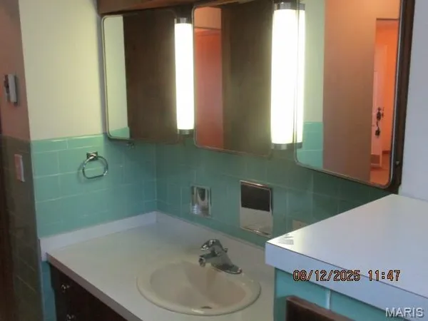 $269,000 | 300 Bourbeuse Road, Union, MO 63084