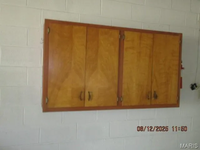 $269,000 | 300 Bourbeuse Road, Union, MO 63084