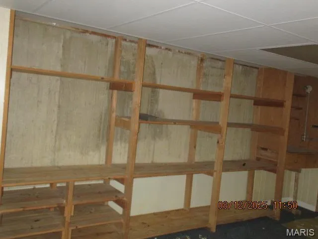 $269,000 | 300 Bourbeuse Road, Union, MO 63084