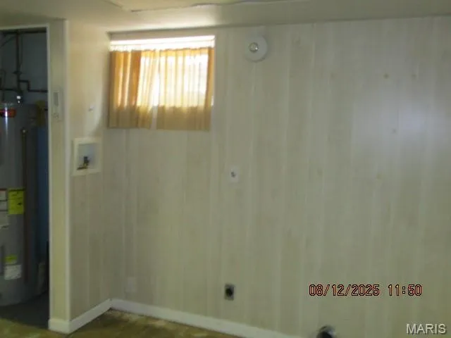 $269,000 | 300 Bourbeuse Road, Union, MO 63084