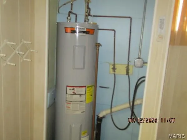 $269,000 | 300 Bourbeuse Road, Union, MO 63084