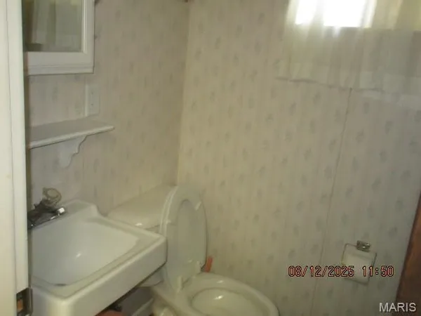 $269,000 | 300 Bourbeuse Road, Union, MO 63084