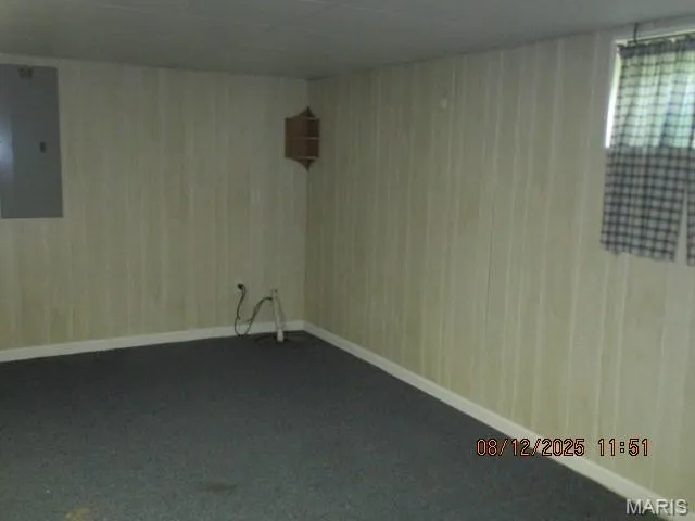 $269,000 | 300 Bourbeuse Road, Union, MO 63084