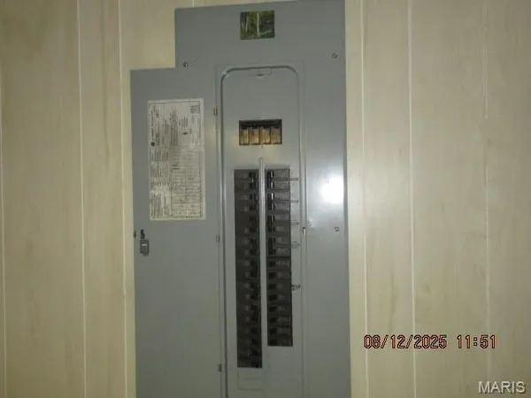 $269,000 | 300 Bourbeuse Road, Union, MO 63084