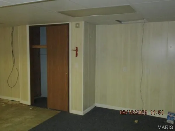 $269,000 | 300 Bourbeuse Road, Union, MO 63084