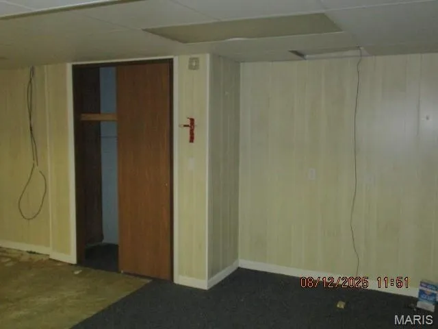 $269,000 | 300 Bourbeuse Road, Union, MO 63084