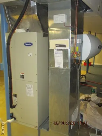 $269,000 | 300 Bourbeuse Road, Union, MO 63084