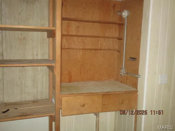 $269,000 | 300 Bourbeuse Road, Union, MO 63084