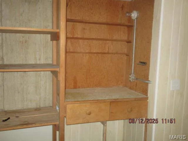 $269,000 | 300 Bourbeuse Road, Union, MO 63084