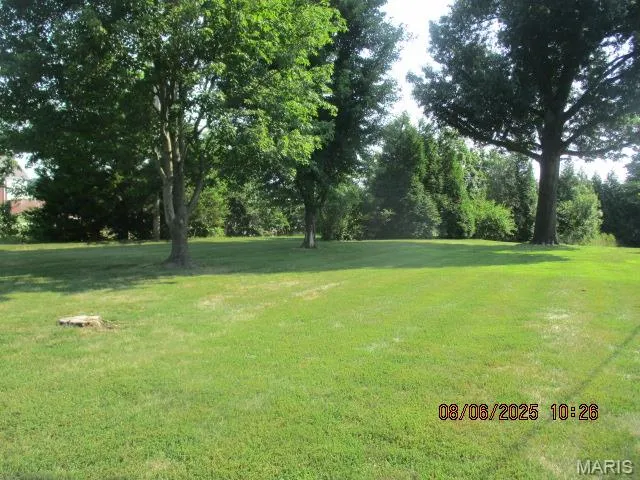 $269,000 | 300 Bourbeuse Road, Union, MO 63084