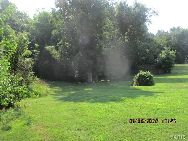 $269,000 | 300 Bourbeuse Road, Union, MO 63084