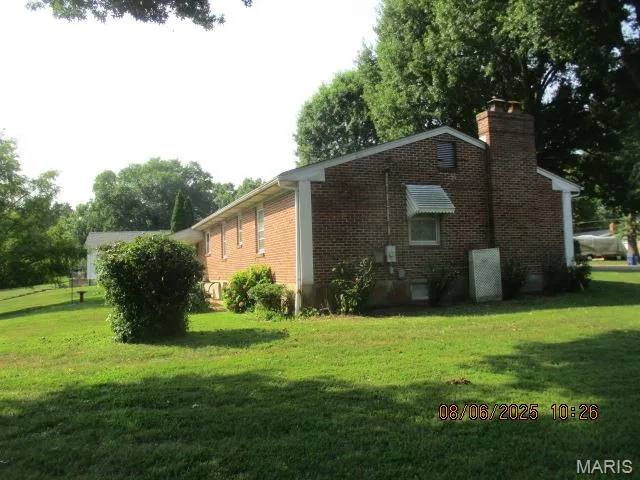 $269,000 | 300 Bourbeuse Road, Union, MO 63084