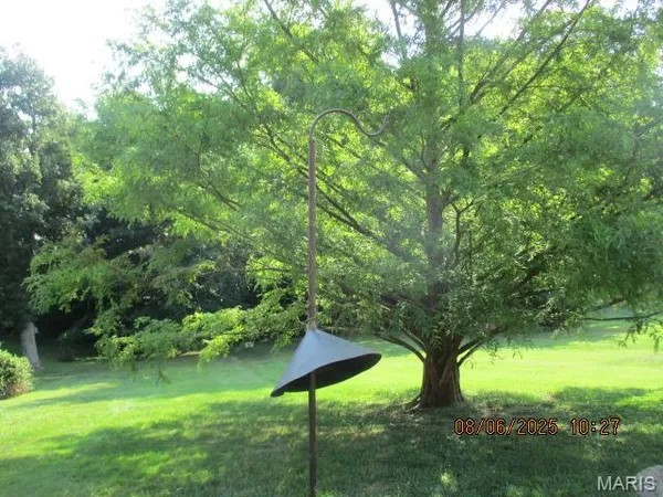 $269,000 | 300 Bourbeuse Road, Union, MO 63084