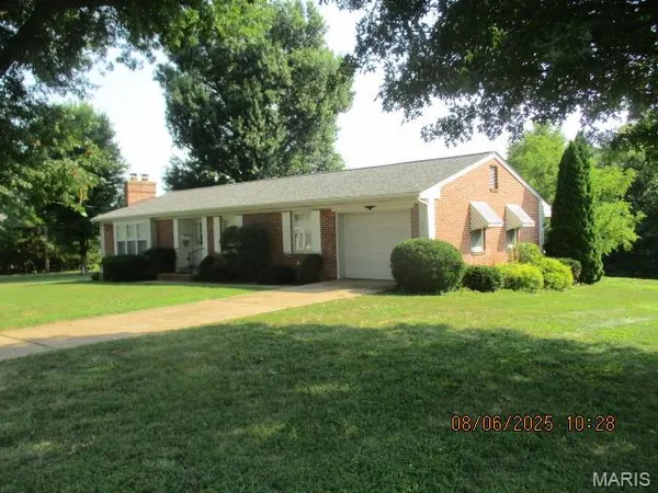 $269,000 | 300 Bourbeuse Road, Union, MO 63084