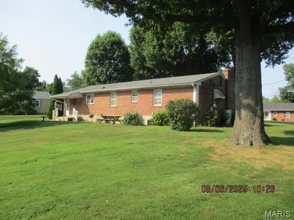 $269,000 | 300 Bourbeuse Road, Union, MO 63084