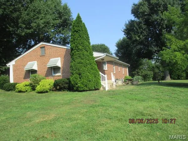 $269,000 | 300 Bourbeuse Road, Union, MO 63084