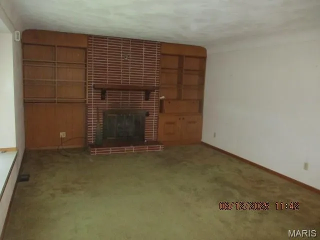 $269,000 | 300 Bourbeuse Road, Union, MO 63084