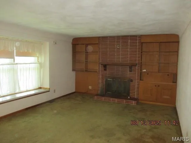 $269,000 | 300 Bourbeuse Road, Union, MO 63084