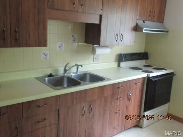 $269,000 | 300 Bourbeuse Road, Union, MO 63084