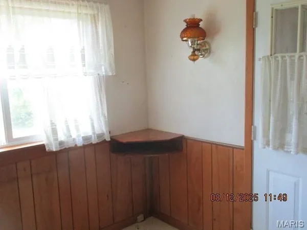 $269,000 | 300 Bourbeuse Road, Union, MO 63084