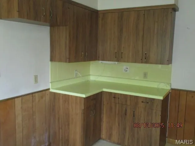 $269,000 | 300 Bourbeuse Road, Union, MO 63084