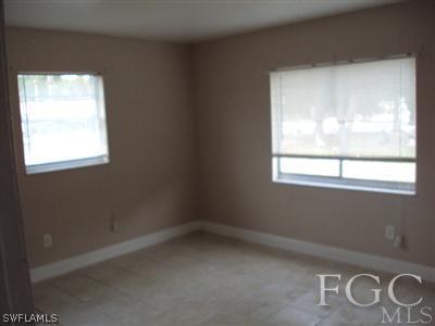 18623 Holly Road Fort Myers, FL 33967 - Photo 4 of 10