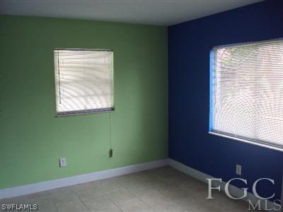 18623 Holly Road Fort Myers, FL 33967 - Photo 5 of 10