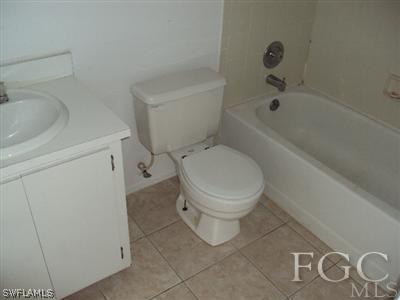 18623 Holly Road Fort Myers, FL 33967 - Photo 6 of 10