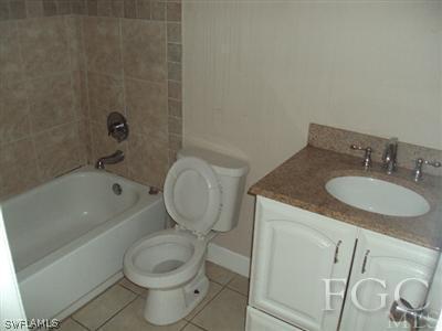 18623 Holly Road Fort Myers, FL 33967 - Photo 8 of 10