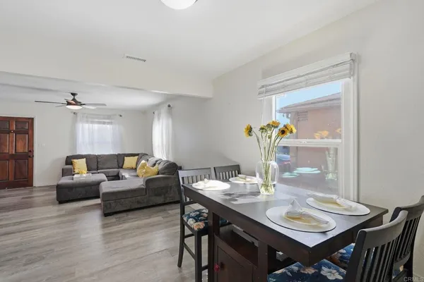 $825,000 | 5260 La Paz Drive, San Diego, CA 92114