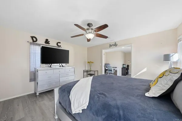 $825,000 | 5260 La Paz Drive, San Diego, CA 92114