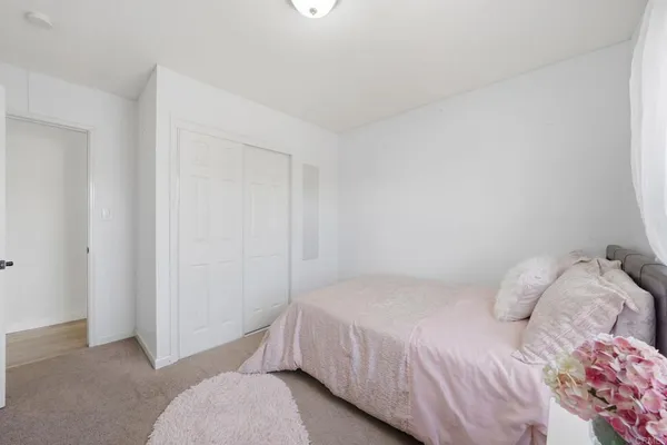 $825,000 | 5260 La Paz Drive, San Diego, CA 92114