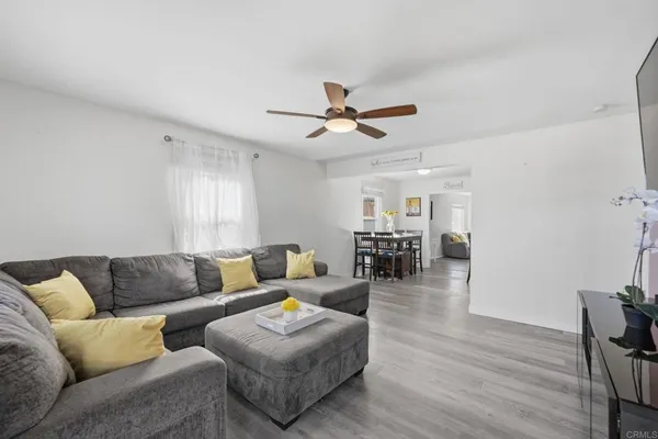 $825,000 | 5260 La Paz Drive, San Diego, CA 92114