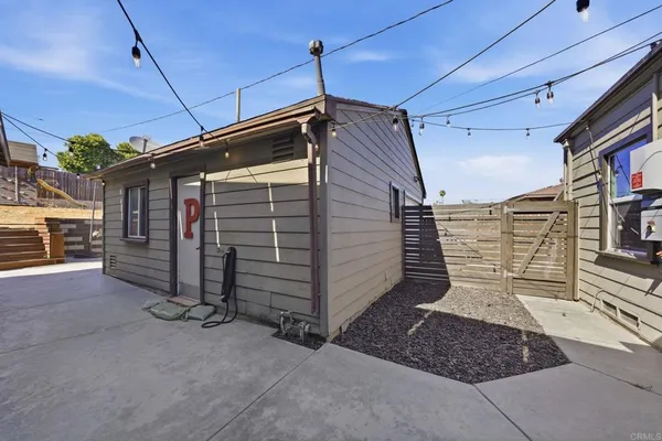 $825,000 | 5260 La Paz Drive, San Diego, CA 92114