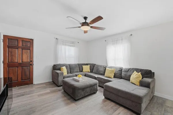 $825,000 | 5260 La Paz Drive, San Diego, CA 92114
