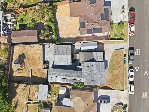 $825,000 | 5260 La Paz Drive, San Diego, CA 92114