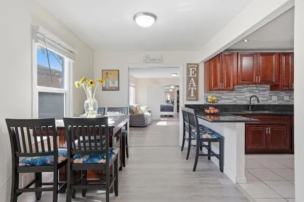 $825,000 | 5260 La Paz Drive, San Diego, CA 92114