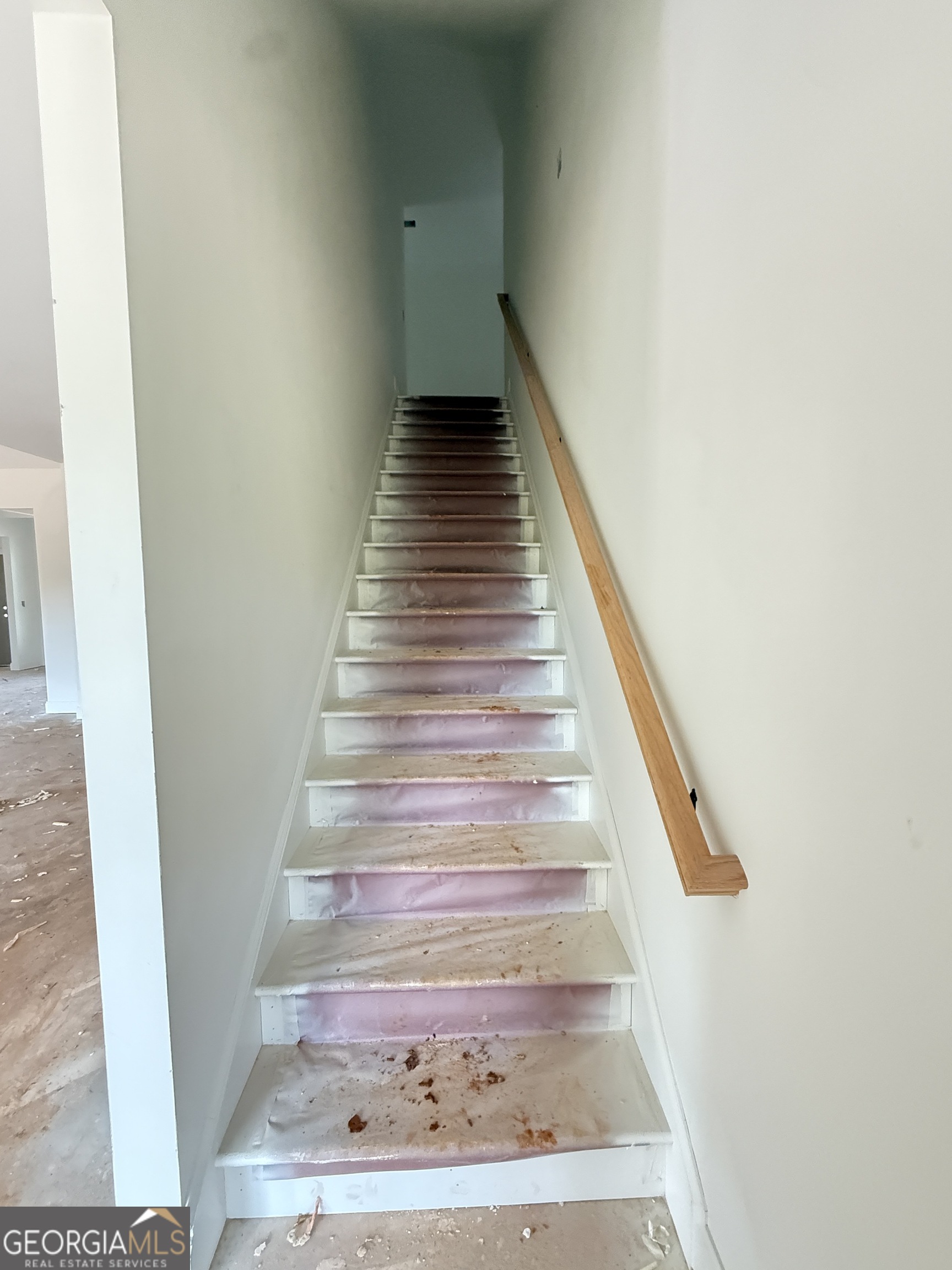 823 Hopewell Road Forsyth, GA 31029 - Photo 15 of 67