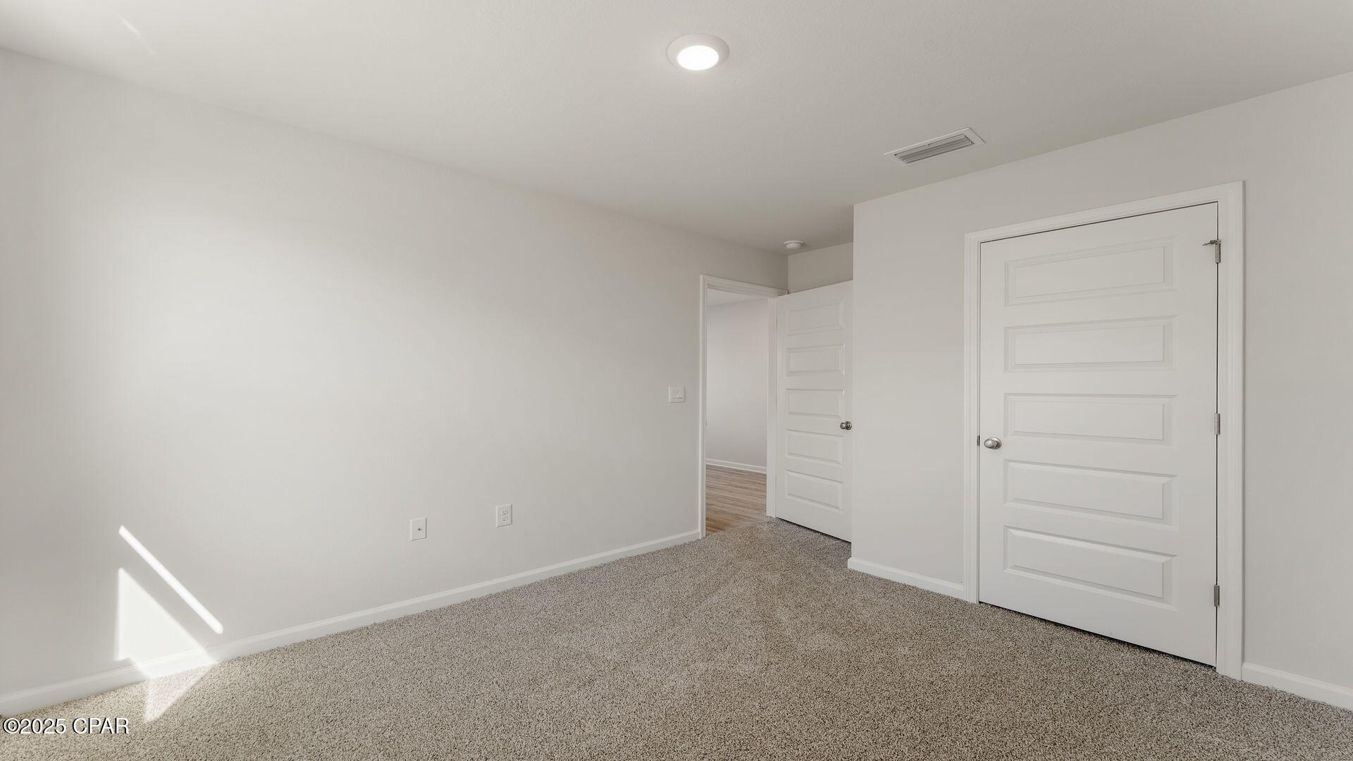 2072 Apollo Drive Chipley, FL 32428 - Photo 23 of 27