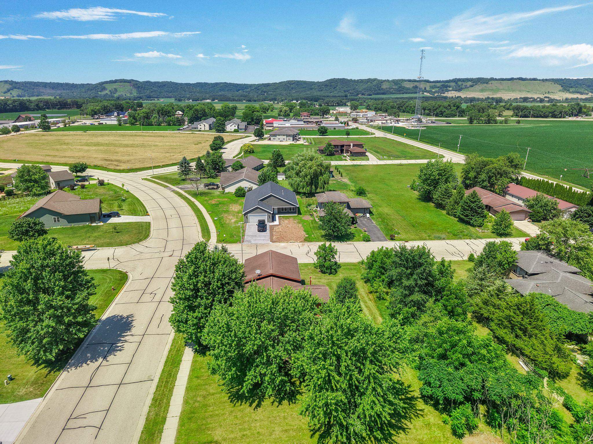 550 Tamarack Road Spring Green, WI 53588 - Photo 20 of 69