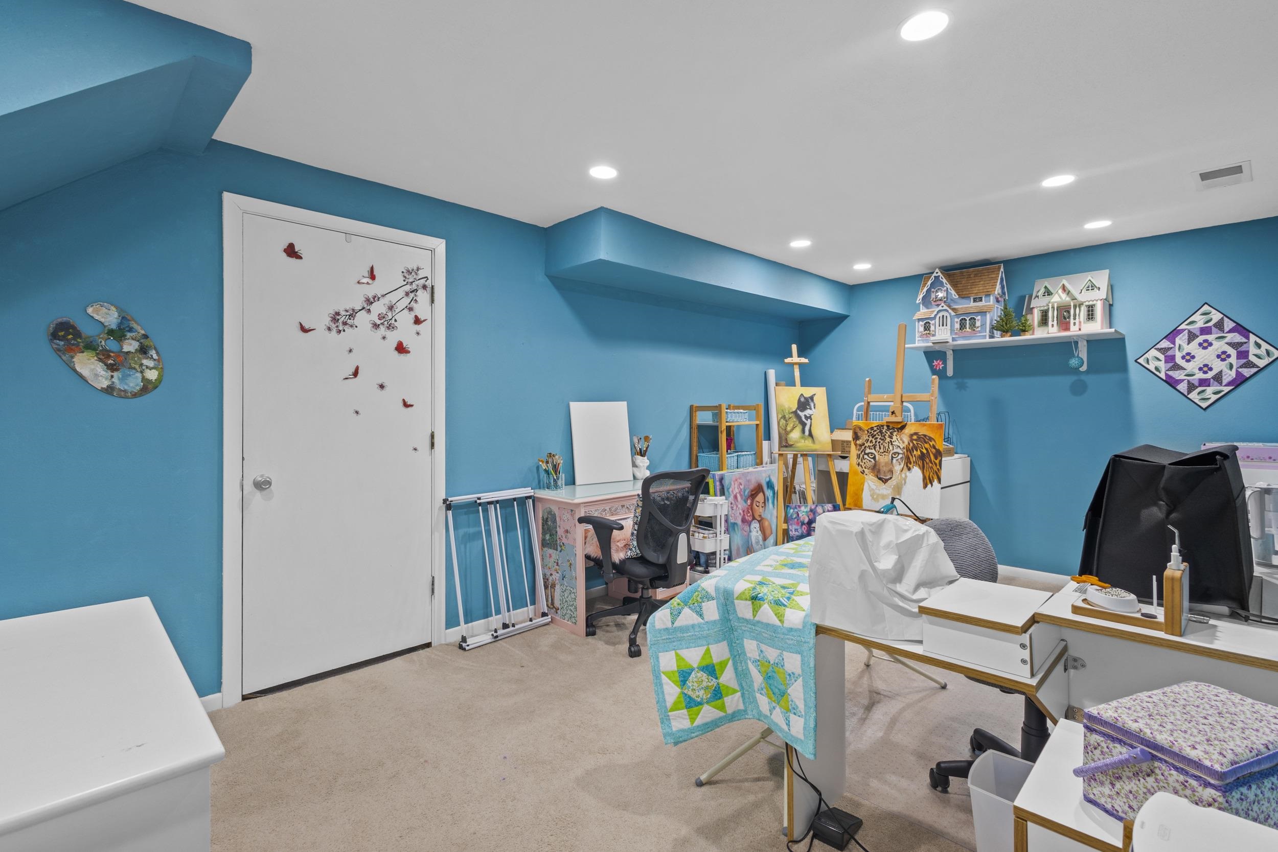 2104 Post Madison, WI 53713 - Photo 24 of 41