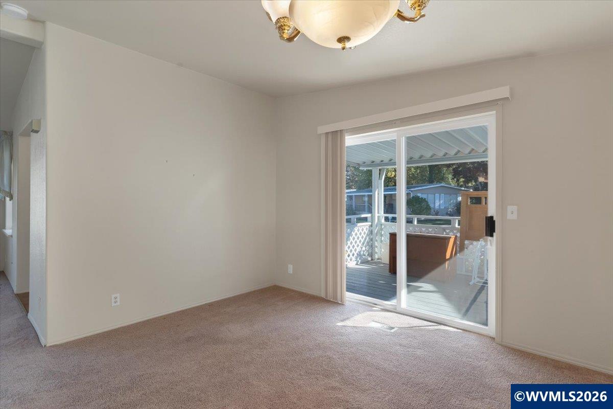 3100 Turner Road Southeast, Unit 615 Salem, OR 97302 - Photo 12 of 38 Gallery Image 12