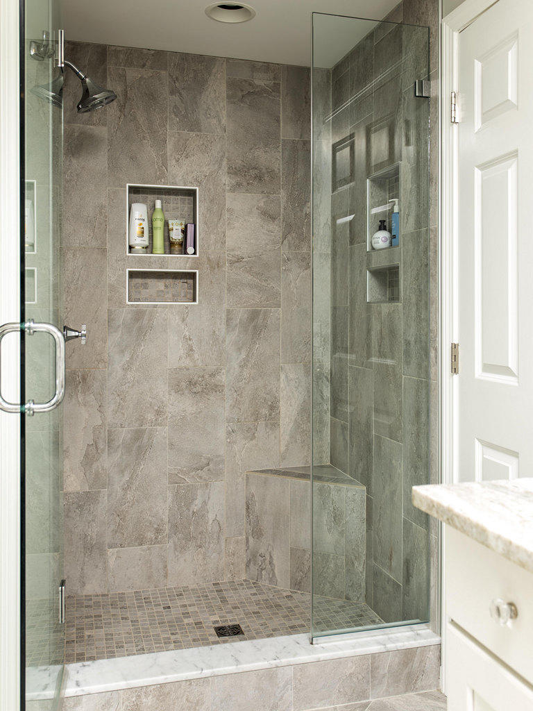 5 Stone Road Kennebunkport, ME 04046 - Photo 25 of 38 MB shower