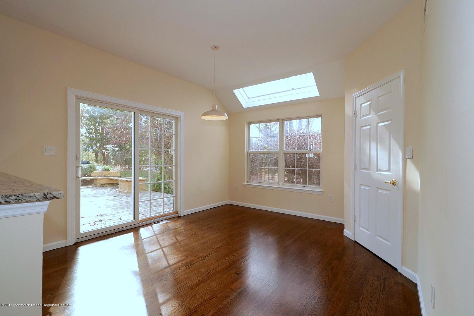 2379 Apple Ridge Circle Manasquan, NJ 08736 - Photo 14 of 30 IMG_8886