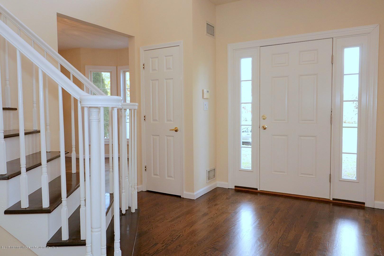 2379 Apple Ridge Circle Manasquan, NJ 08736 - Photo 3 of 30 IMG_8846
