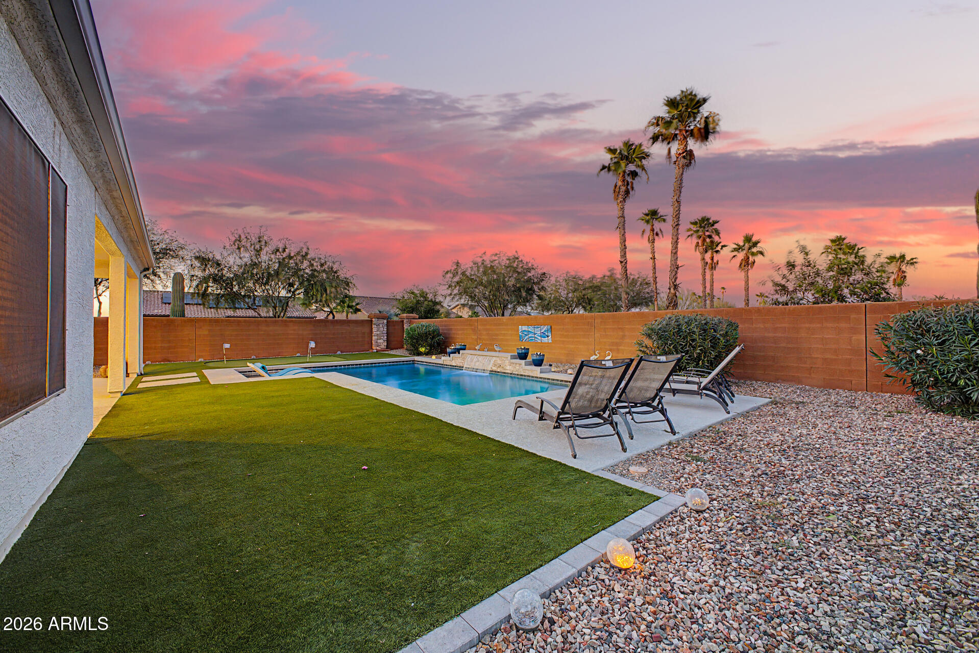 5145 North Arlington Road Eloy, AZ 85131 - Photo 50 of 62