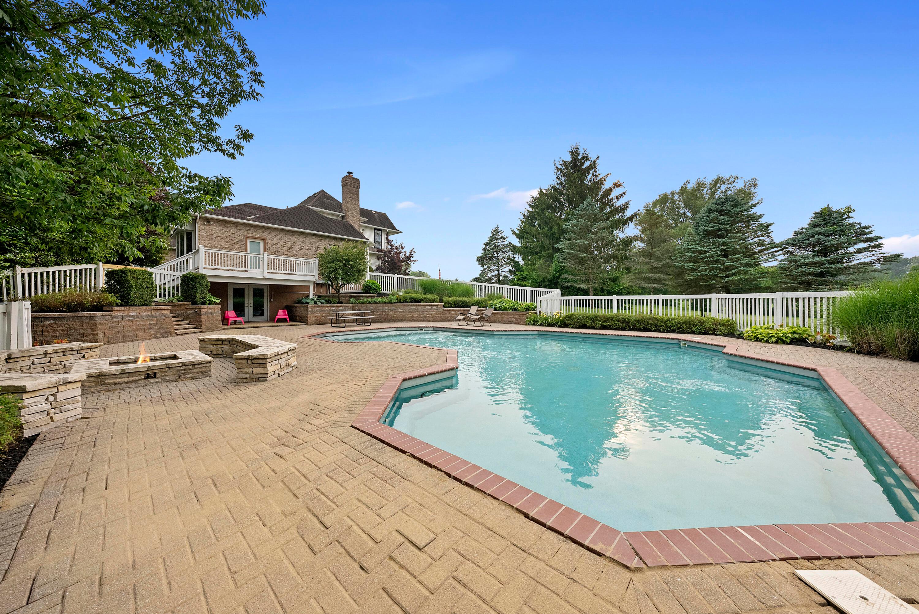 3160 Ross Road Sunbury, OH 43074 - Photo 14 of 64 7ccc