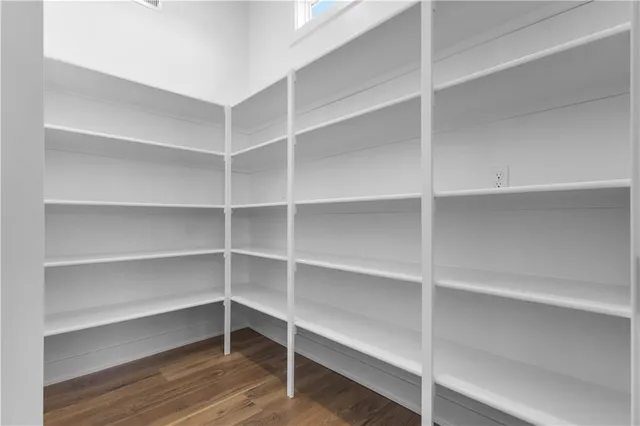 $674,525 | 24953 West 145th Street, Olathe, KS 66061